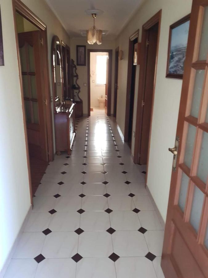 El Maragato Villa Castrillo de Cepeda Eksteriør billede