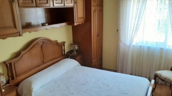 El Maragato Villa Castrillo de Cepeda Eksteriør billede