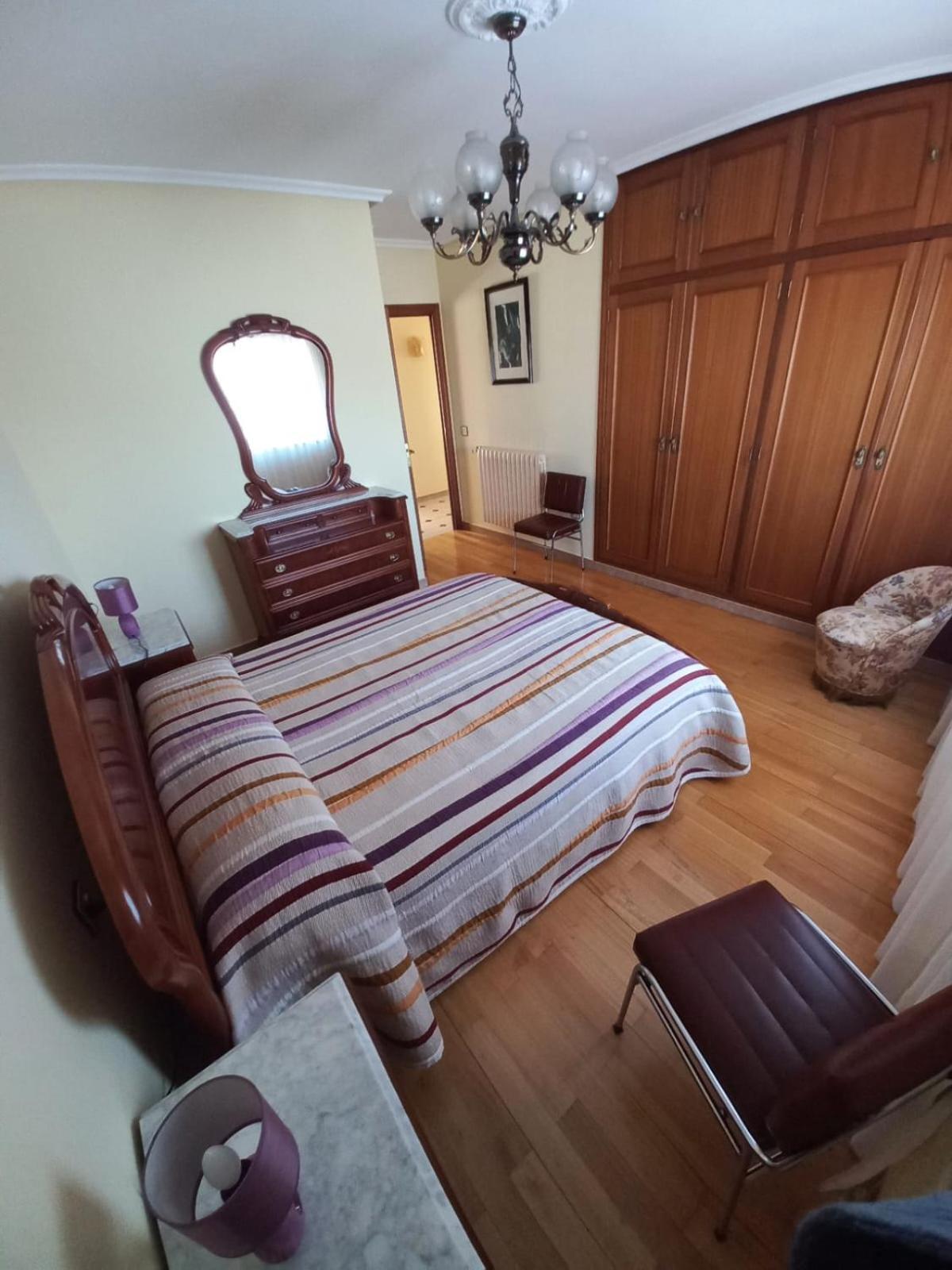 El Maragato Villa Castrillo de Cepeda Eksteriør billede