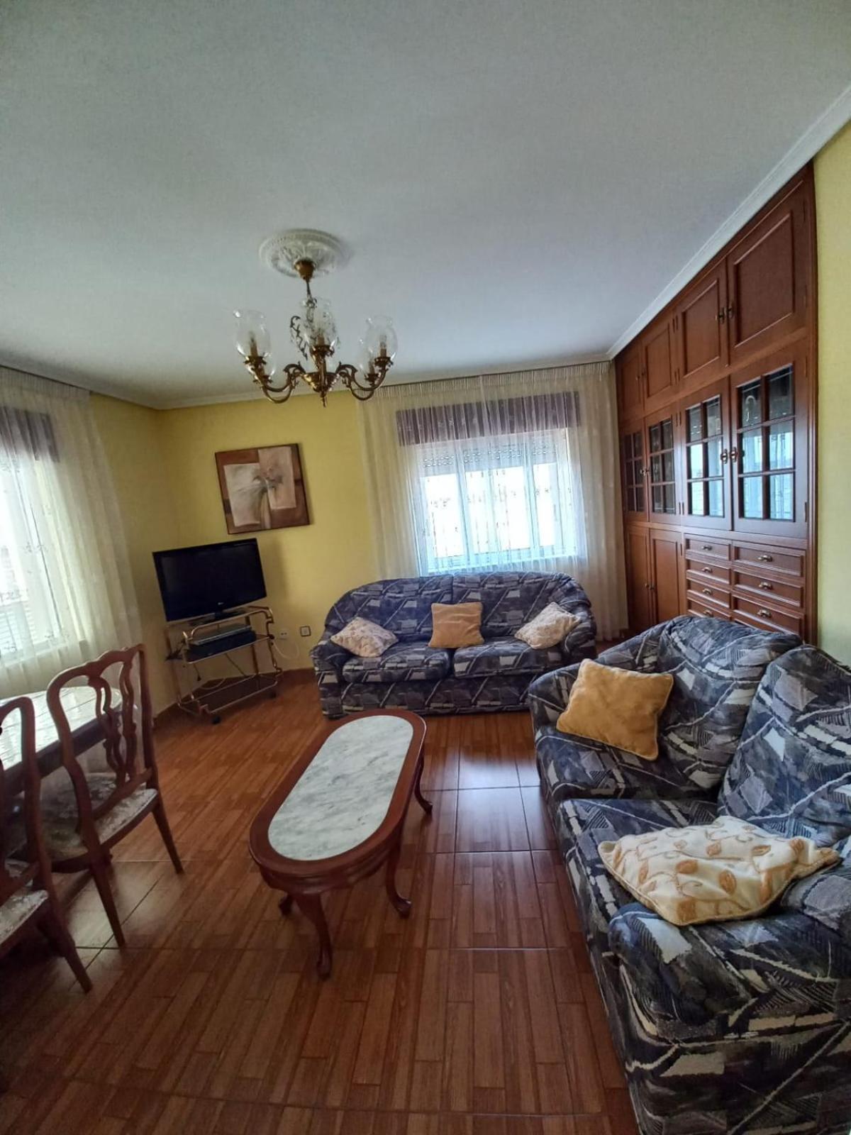El Maragato Villa Castrillo de Cepeda Eksteriør billede